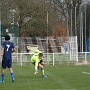 U18_Journée3_vs_Eckbo (19)