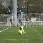 U18_Journée3_vs_Eckbo (20)