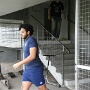 U18_Journée3_vs_Eckbo (3)