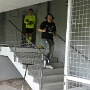 U18_Journée3_vs_Eckbo (4)