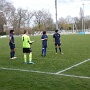 U18_Journée3_vs_Eckbo (5)