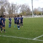 U18_Journée3_vs_Eckbo (6)