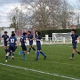 U18_Journée3_vs_Eckbo (7)