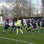 U18_Journée3_vs_Eckbo (8)