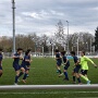 U18_Journée3_vs_Eckbo (9)