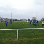 4IEME_Journee_U18HORBOURG_vs_LA_BROQUE (1)