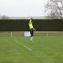 4IEME_Journee_U18HORBOURG_vs_LA_BROQUE (11)