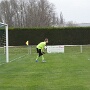4IEME_Journee_U18HORBOURG_vs_LA_BROQUE (12)