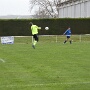 4IEME_Journee_U18HORBOURG_vs_LA_BROQUE (13)