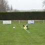 4IEME_Journee_U18HORBOURG_vs_LA_BROQUE (14)