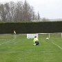4IEME_Journee_U18HORBOURG_vs_LA_BROQUE (15)