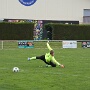 4IEME_Journee_U18HORBOURG_vs_LA_BROQUE (16)