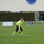 4IEME_Journee_U18HORBOURG_vs_LA_BROQUE (17)