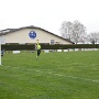 4IEME_Journee_U18HORBOURG_vs_LA_BROQUE (18)