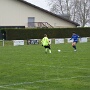 4IEME_Journee_U18HORBOURG_vs_LA_BROQUE (19)