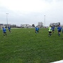 4IEME_Journee_U18HORBOURG_vs_LA_BROQUE (2)