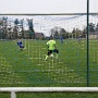 4IEME_Journee_U18HORBOURG_vs_LA_BROQUE (20)