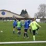 4IEME_Journee_U18HORBOURG_vs_LA_BROQUE (3)