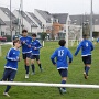 4IEME_Journee_U18HORBOURG_vs_LA_BROQUE (4)