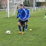 4IEME_Journee_U18HORBOURG_vs_LA_BROQUE (5)