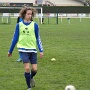 4IEME_Journee_U18HORBOURG_vs_LA_BROQUE (6)