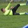 4IEME_Journee_U18HORBOURG_vs_LA_BROQUE (7)