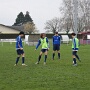 4IEME_Journee_U18HORBOURG_vs_LA_BROQUE (8)