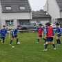 4IEME_Journee_U18HORBOURG_vs_LA_BROQUE (9)