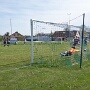5IEME JOURNEE_U18HORBOURG_vs_SUNDO2 (10)