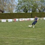 5IEME JOURNEE_U18HORBOURG_vs_SUNDO2 (12)