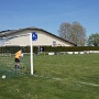 5IEME JOURNEE_U18HORBOURG_vs_SUNDO2 (13)