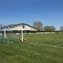 5IEME JOURNEE_U18HORBOURG_vs_SUNDO2 (14)