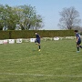 5IEME JOURNEE_U18HORBOURG_vs_SUNDO2 (16)