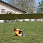 5IEME JOURNEE_U18HORBOURG_vs_SUNDO2 (17)