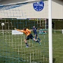 5IEME JOURNEE_U18HORBOURG_vs_SUNDO2 (18)