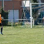 5IEME JOURNEE_U18HORBOURG_vs_SUNDO2 (2)