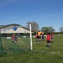 5IEME JOURNEE_U18HORBOURG_vs_SUNDO2 (20)