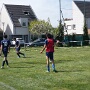 5IEME JOURNEE_U18HORBOURG_vs_SUNDO2 (4)