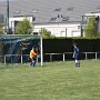 5IEME JOURNEE_U18HORBOURG_vs_SUNDO2 (5)