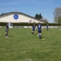 5IEME JOURNEE_U18HORBOURG_vs_SUNDO2 (6)