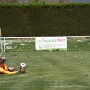 5IEME JOURNEE_U18HORBOURG_vs_SUNDO2 (8)