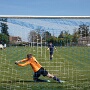 5IEME JOURNEE_U18HORBOURG_vs_SUNDO2 (9)