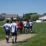 U18Horbourg_vs_Ottrott_10mai2025 (1)
