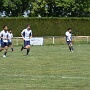 U18Horbourg_vs_Ottrott_10mai2025 (10)