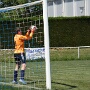 U18Horbourg_vs_Ottrott_10mai2025 (11)