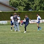 U18Horbourg_vs_Ottrott_10mai2025 (13)