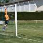U18Horbourg_vs_Ottrott_10mai2025 (14)