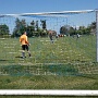 U18Horbourg_vs_Ottrott_10mai2025 (15)