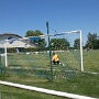 U18Horbourg_vs_Ottrott_10mai2025 (16)
