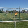 U18Horbourg_vs_Ottrott_10mai2025 (17)